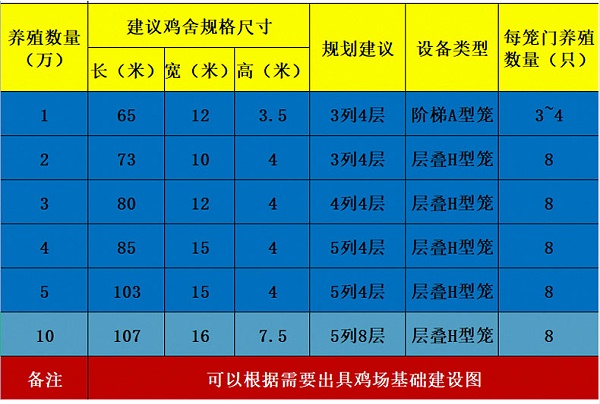 详情全版_007