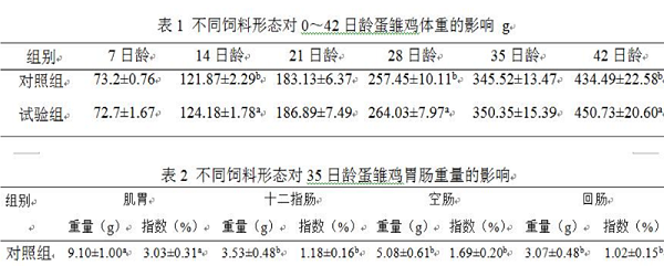 微信图片_20220720083708