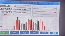 针对育雏育成的饲养管理、生长发育特点与需求、数控、环控体系、疾病诊断、保健方案等多方面做系统的讲解和分析